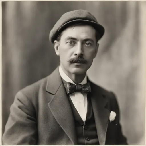 Otto Kreisler