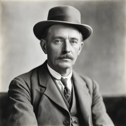 Otto Kröber