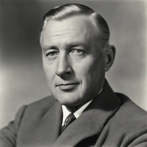 Otto Kuchenbecker
