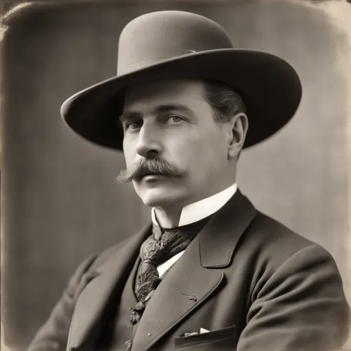 Otto Kueck