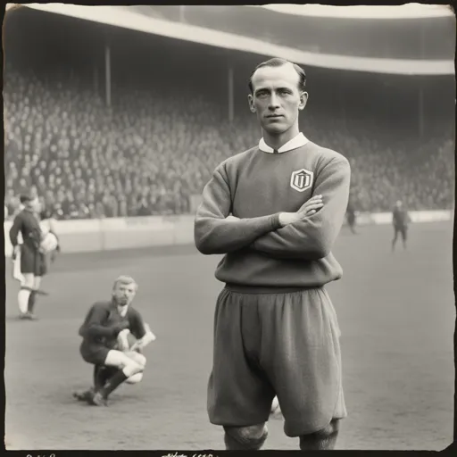 Otto Kuhn