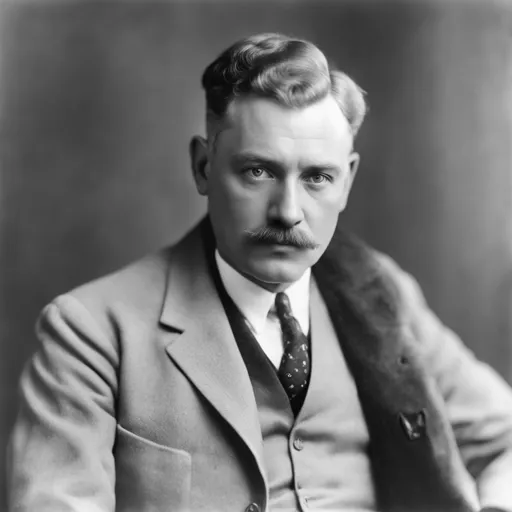 Otto Kundert