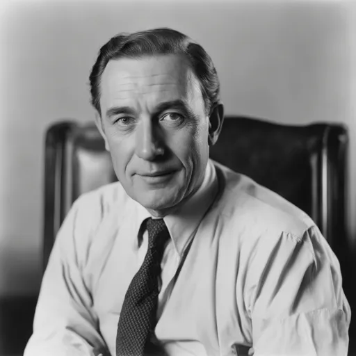 Otto Kurz