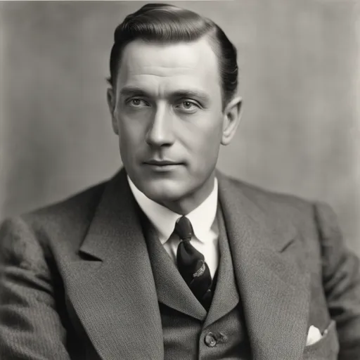 Otto Kyllmann