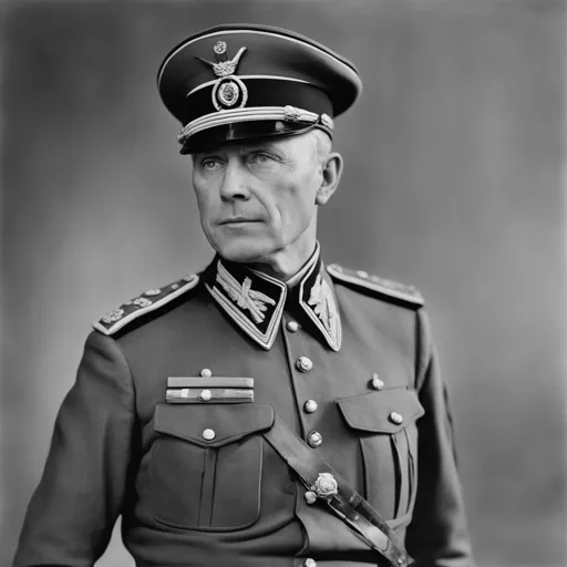 Otto Kähler