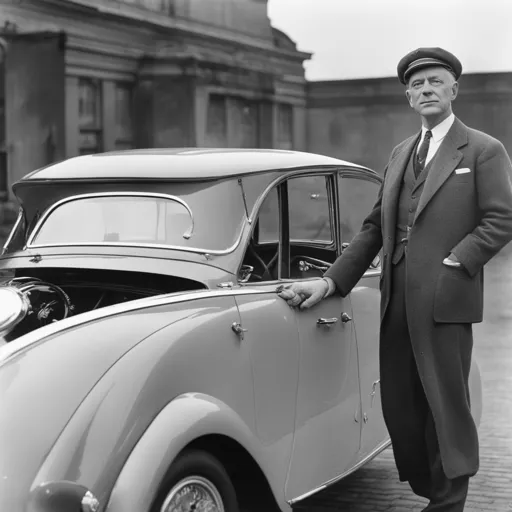 Otto Kässbohrer