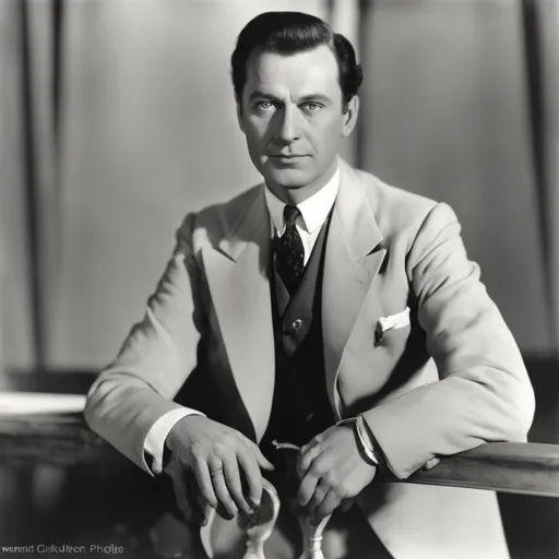Otto Köhler