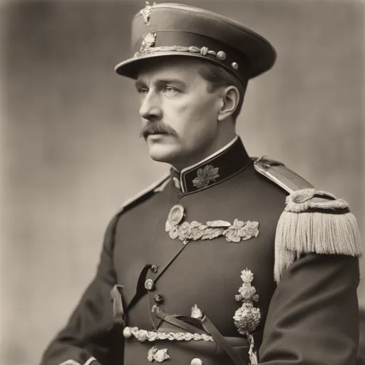 Otto Körting