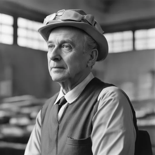 Otto Künzli