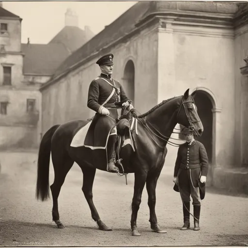 Otto Kürschner