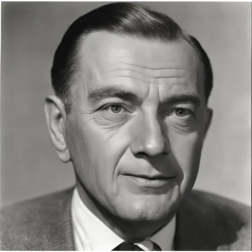 Otto Küsel