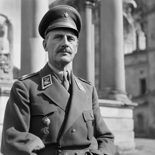 Otto Lancelle