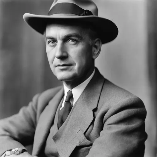 Otto Landauer