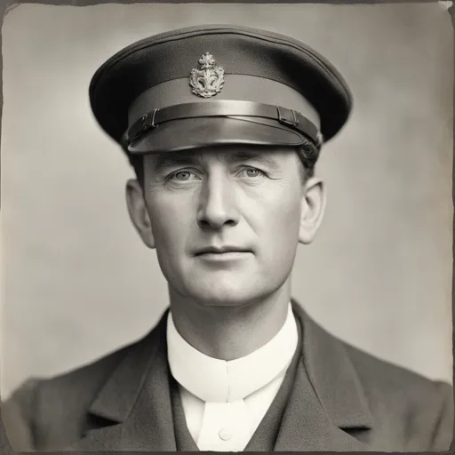 Otto Landmann