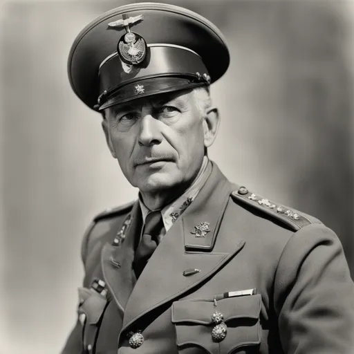 Otto Lessing (general)