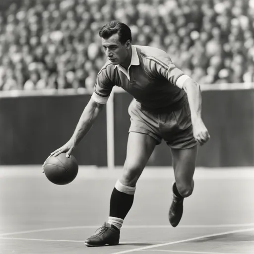 Otto Licha