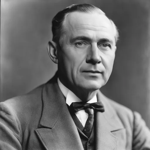 Otto Lietchen