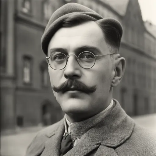 Otto Liiv