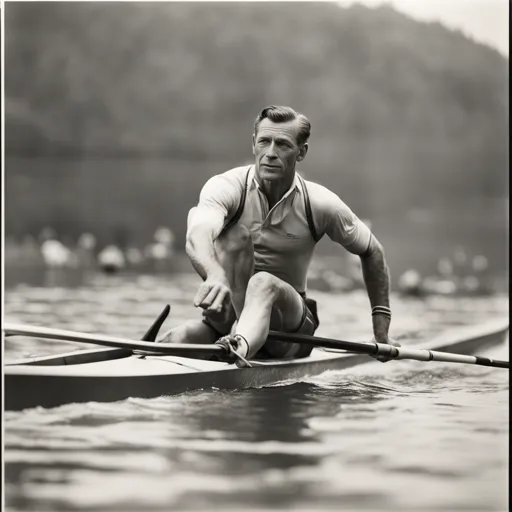 Otto Lochner