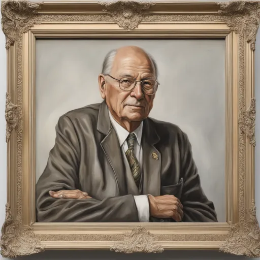 Otto Lohmüller