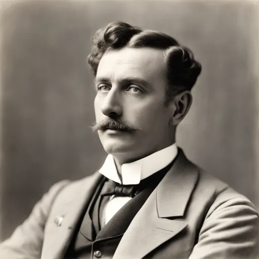 Otto Lohse