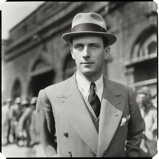 Otto Lowenstein