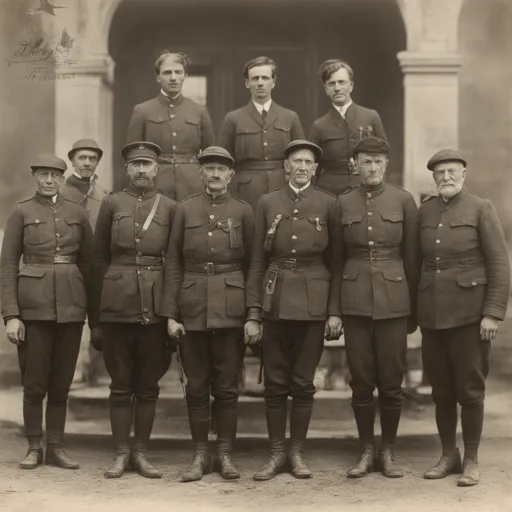Otto Lowenstern