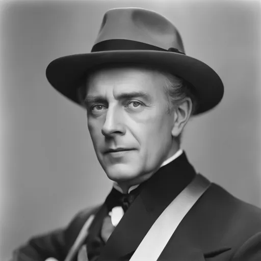 Otto Luening