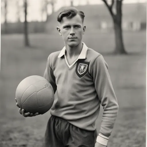 Otto Luttrop