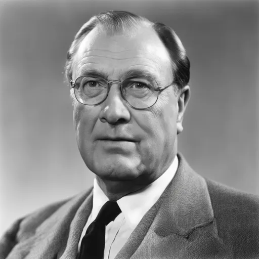 Otto Lyng