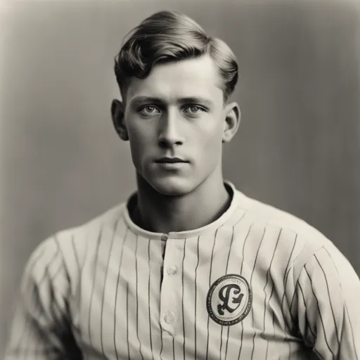 Otto Löble