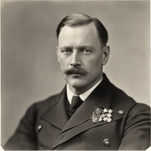 Otto Löwenborg