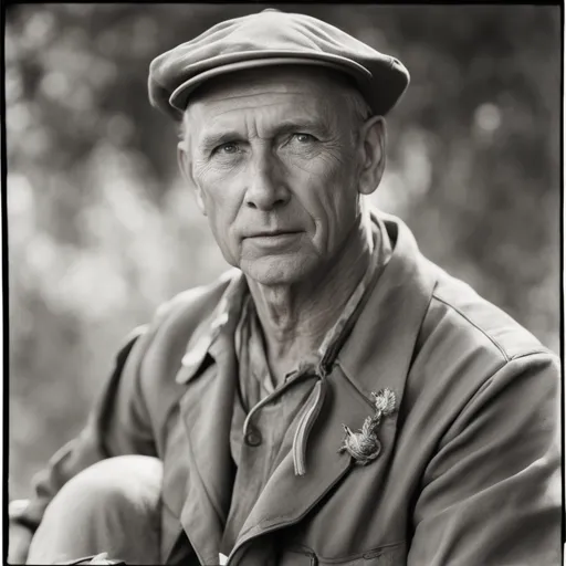 Otto Madsen