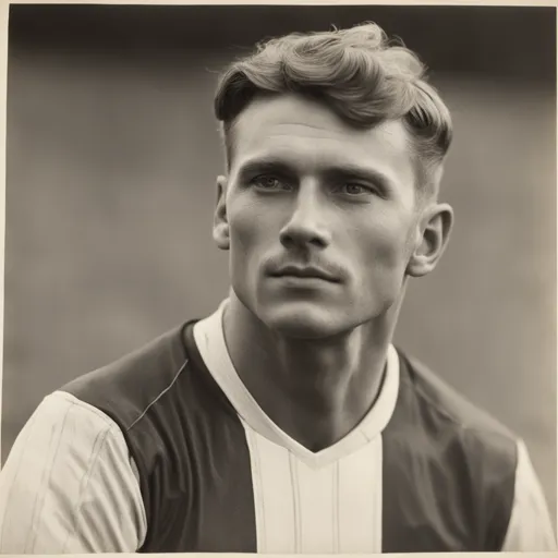 Otto Maier (footballer)