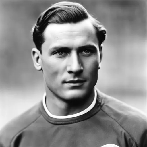 Otto Marischka