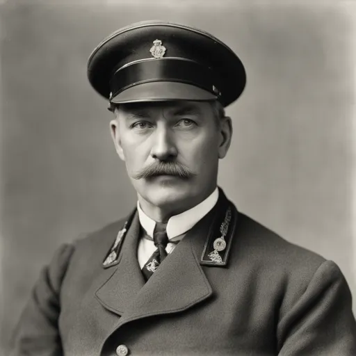 Otto Marttila