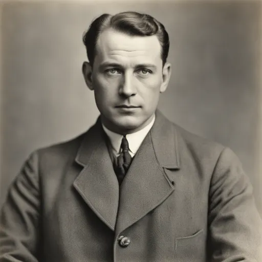 Otto Martwig