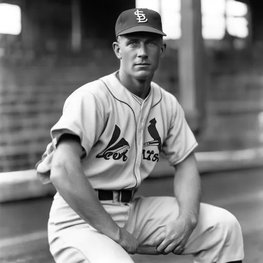 Otto McIvor