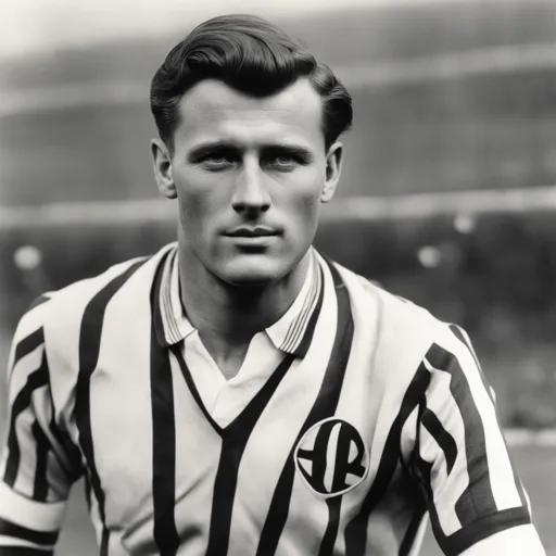 Otto Meier
