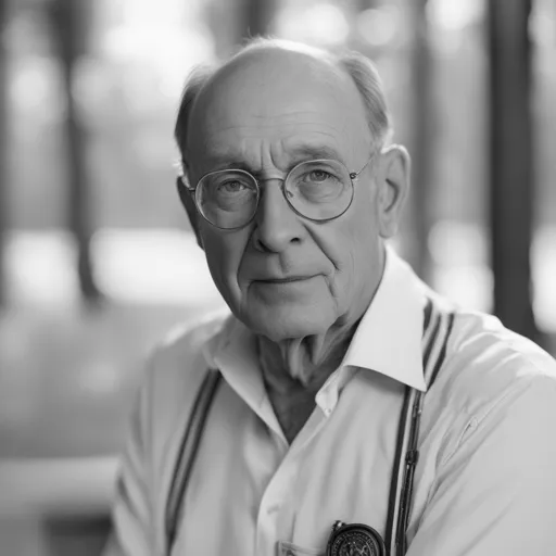 Otto Meitinger