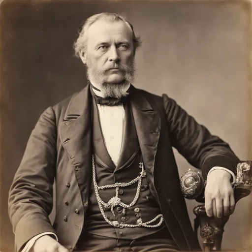 Otto Mejer