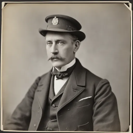 Otto Metzger