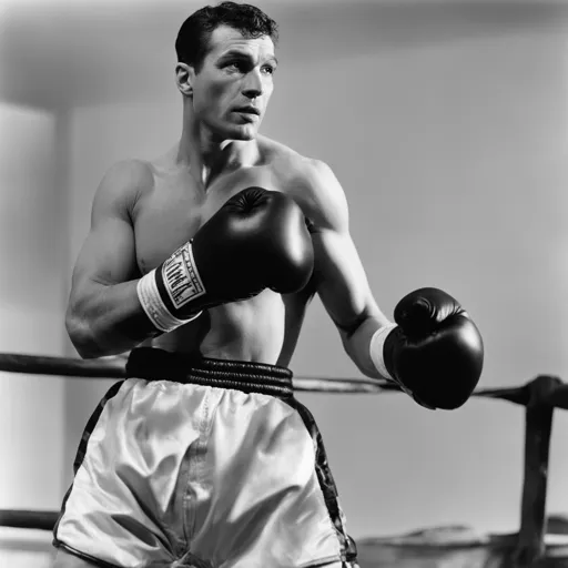 Otto Michtits