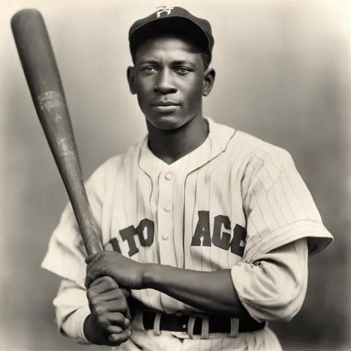 Otto Mitchell