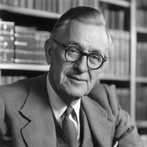 Otto Molden
