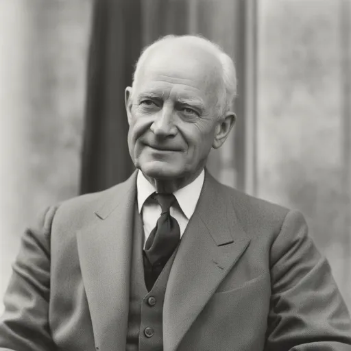 Otto Moldenhauer