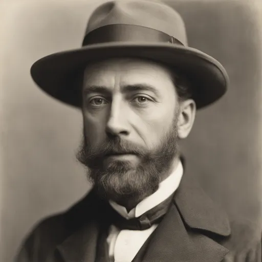 Otto Morach