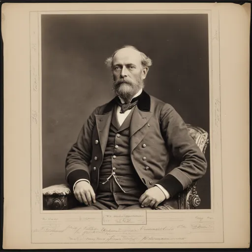 Otto Moritz von Vegesack