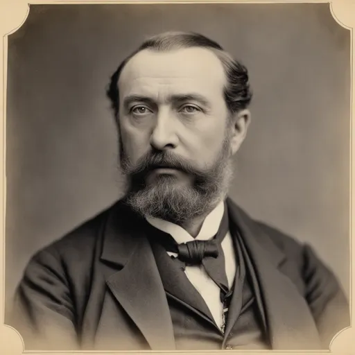 Otto Motzan