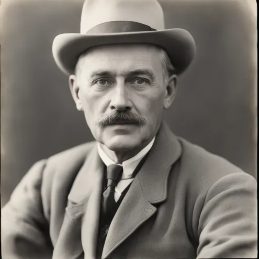 Otto Muehl